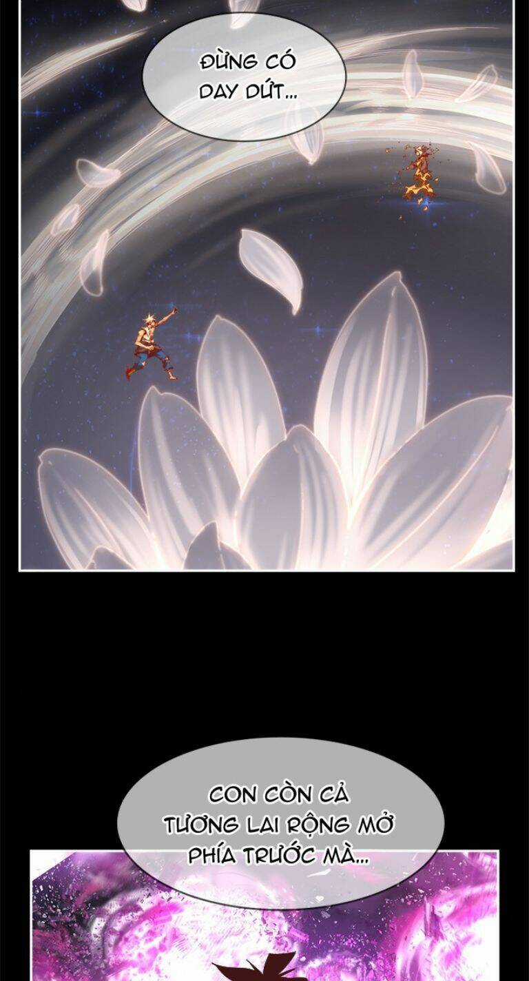 Chúa Tể Học Đường Chapter 568 trang 72