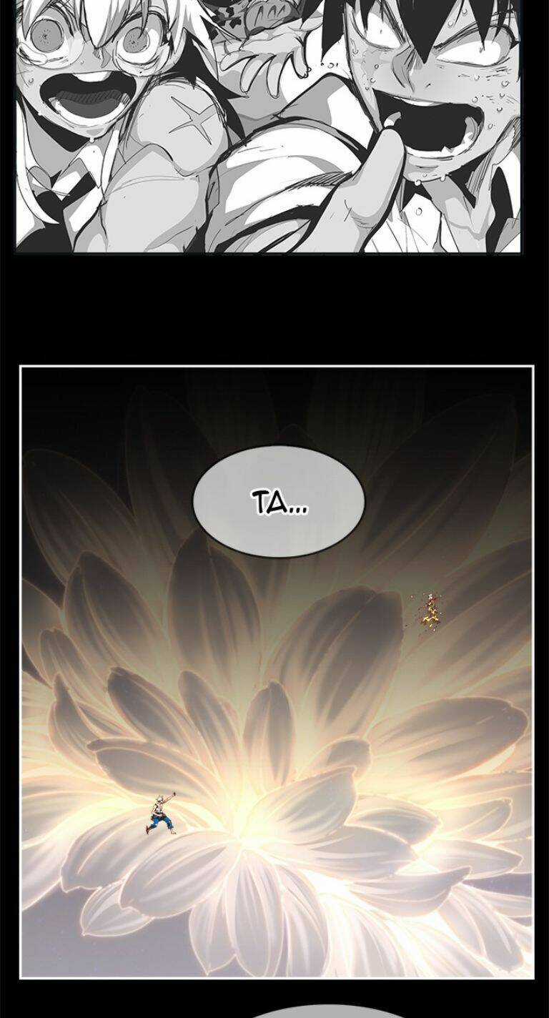 Chúa Tể Học Đường Chapter 568 trang 74