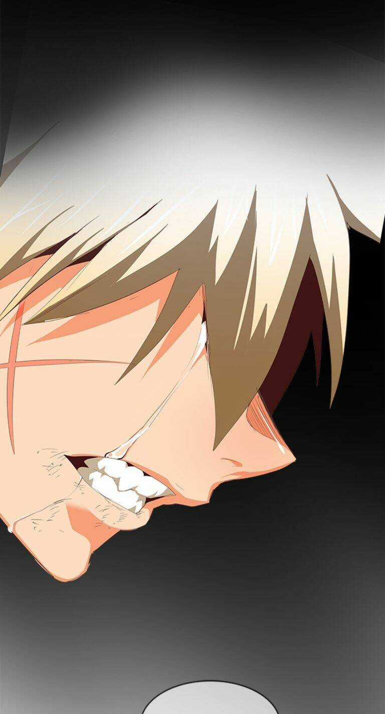 Chúa Tể Học Đường Chapter 568 trang 77