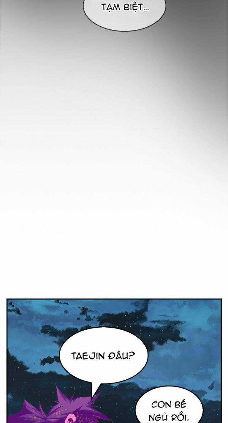 Chúa Tể Học Đường Chapter 568 trang 78