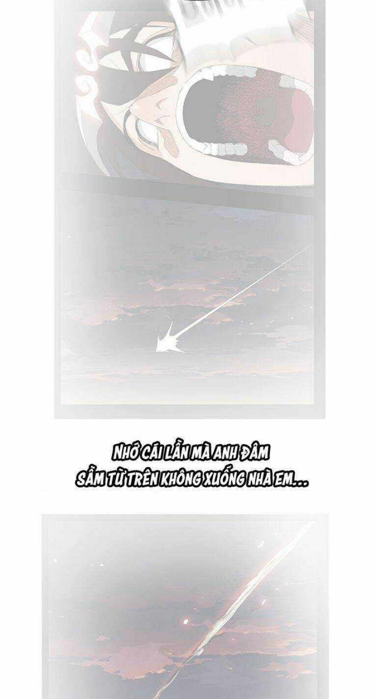 Chúa Tể Học Đường Chapter 568 trang 91