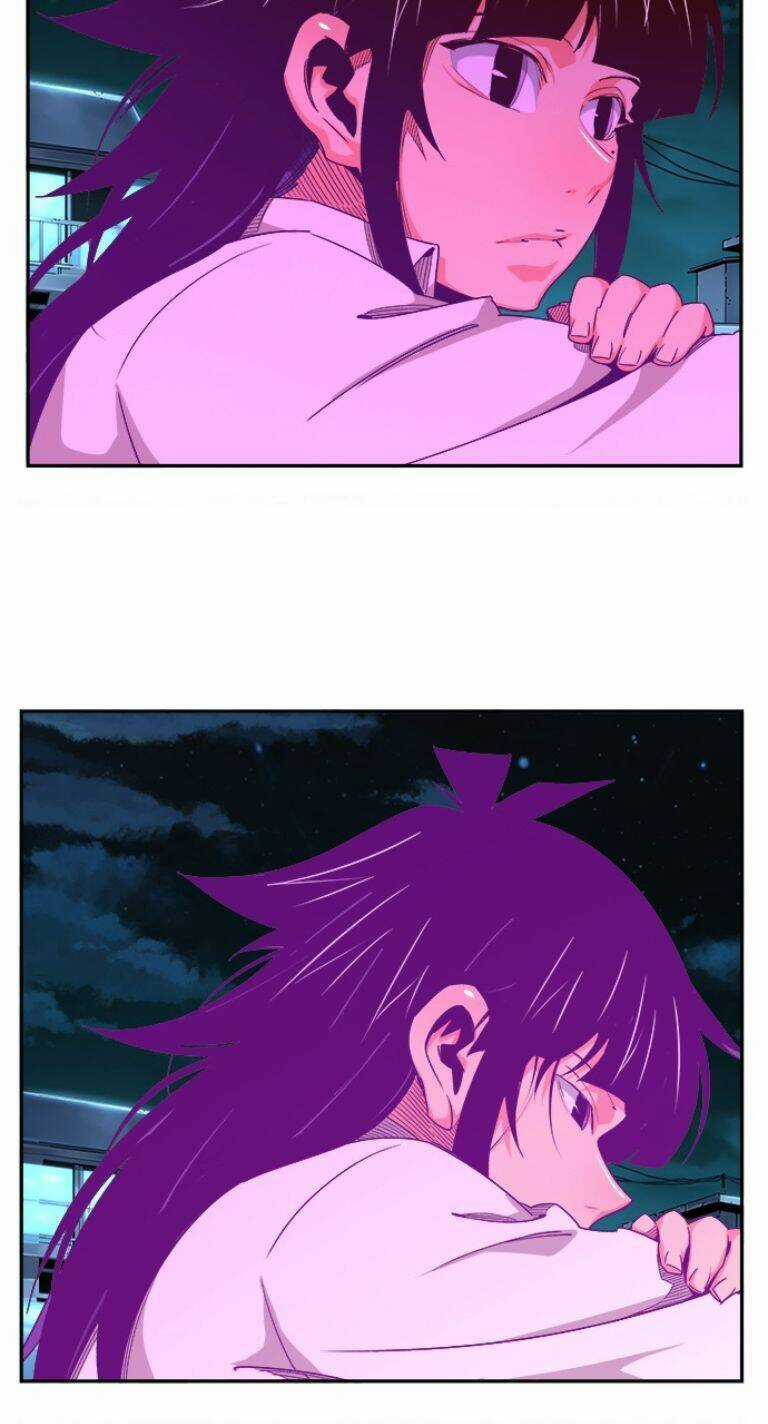 Chúa Tể Học Đường Chapter 568 trang 98