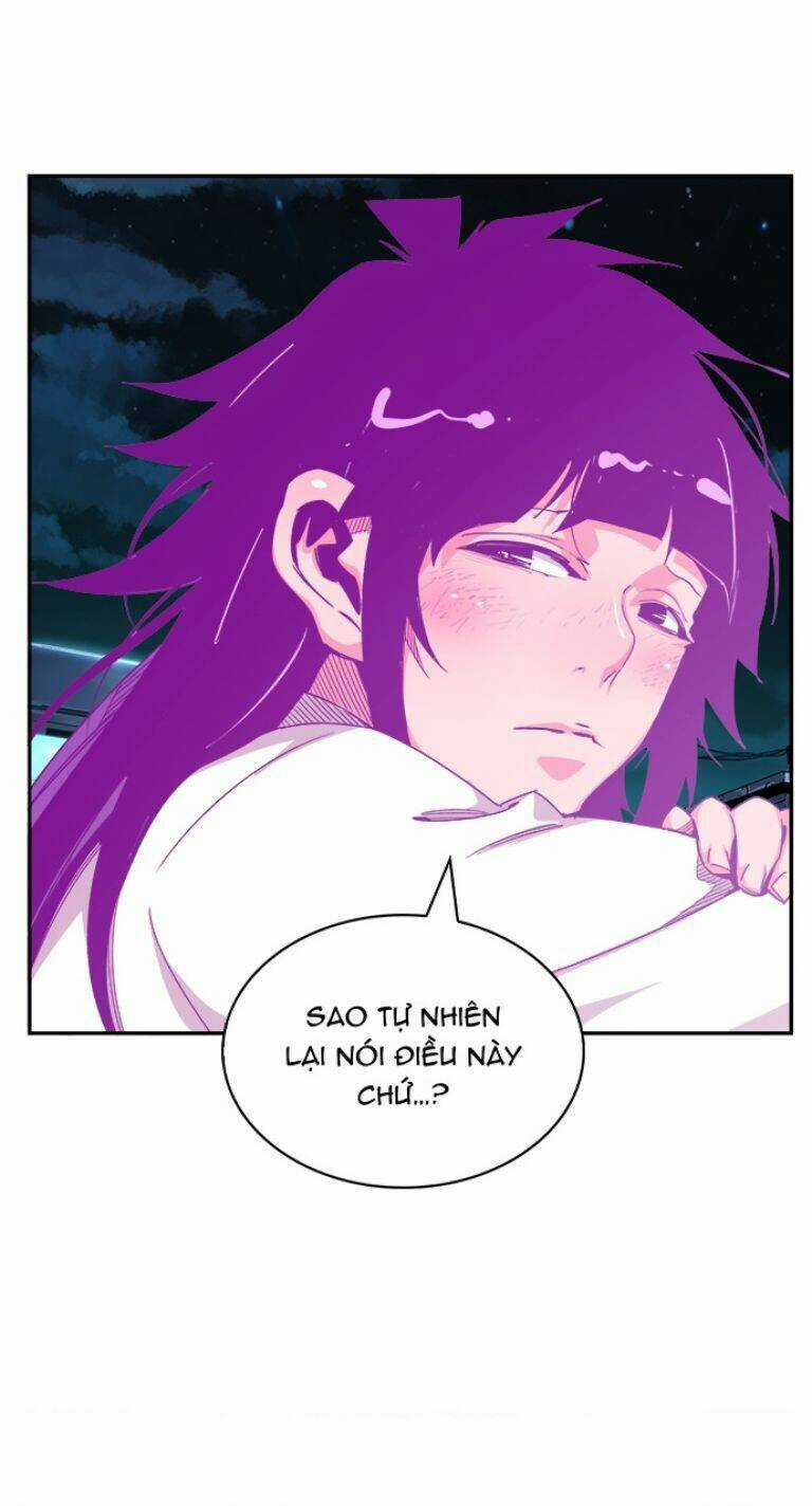 Chúa Tể Học Đường Chapter 568 trang 99