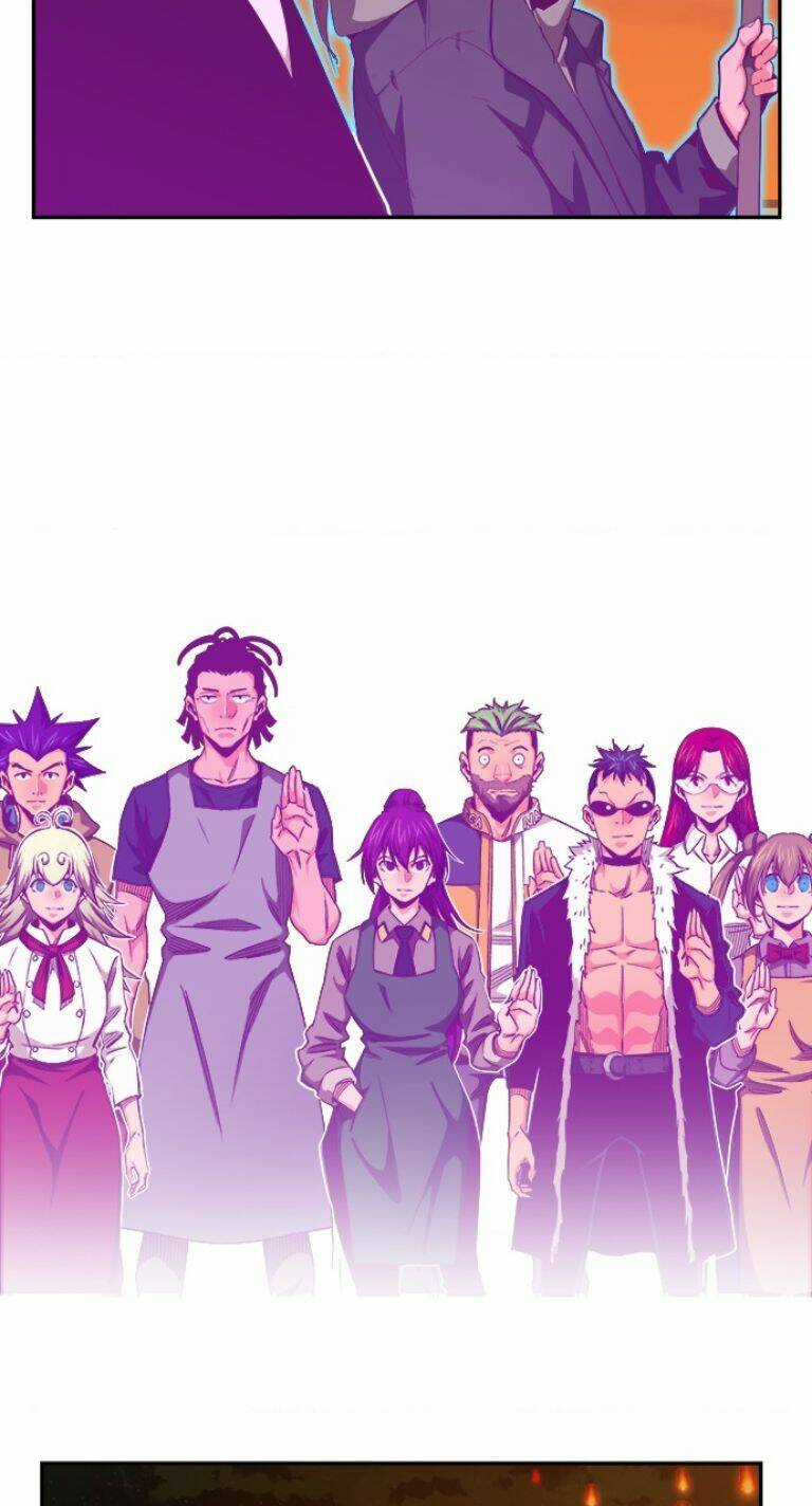 Chúa Tể Học Đường Chapter 569 trang 109