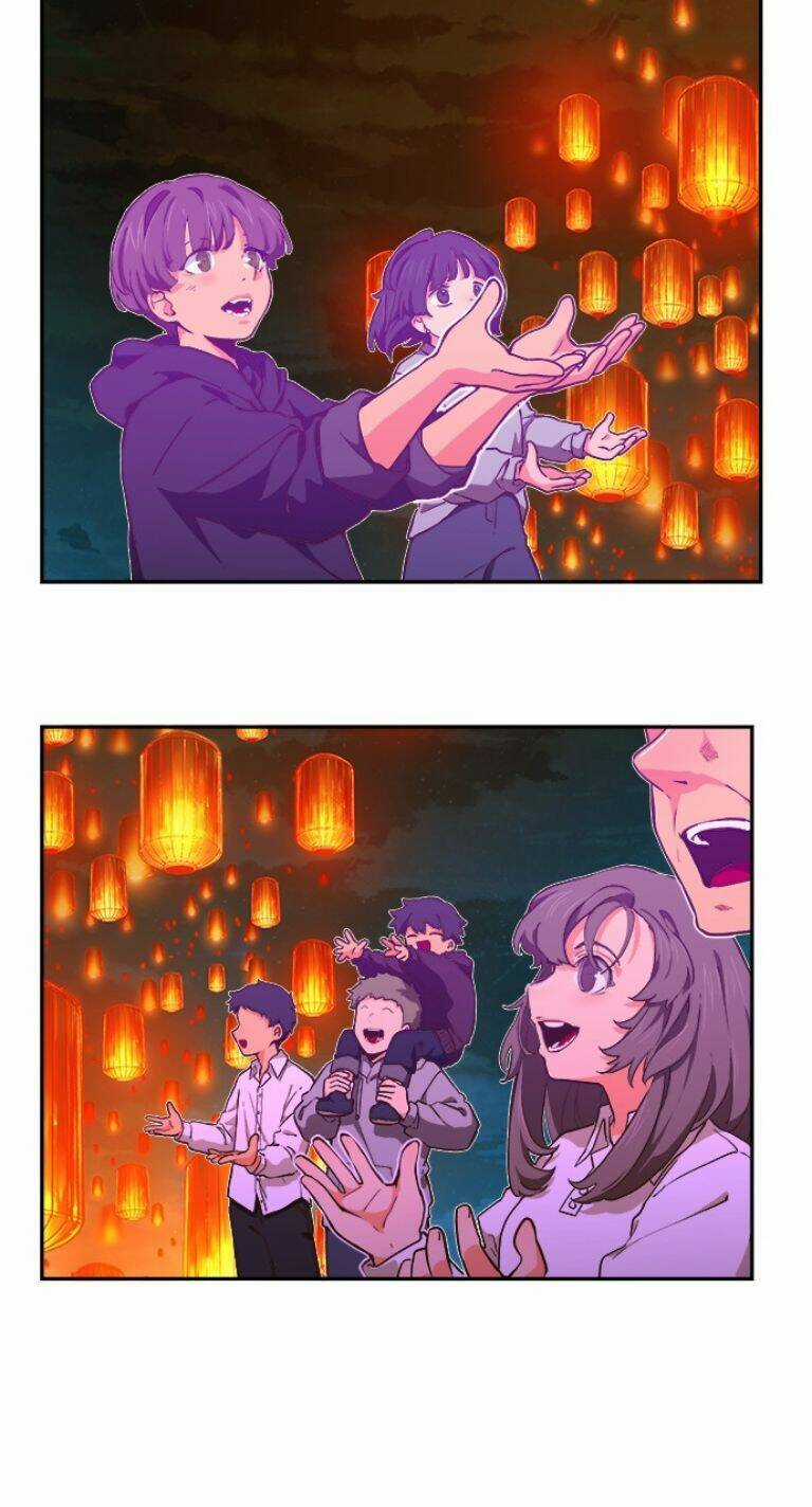 Chúa Tể Học Đường Chapter 569 trang 110