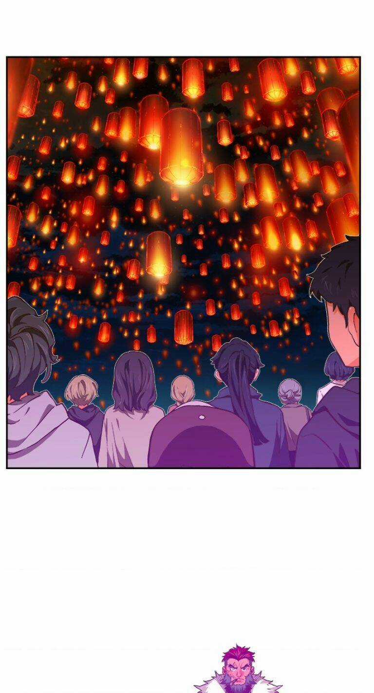 Chúa Tể Học Đường Chapter 569 trang 111