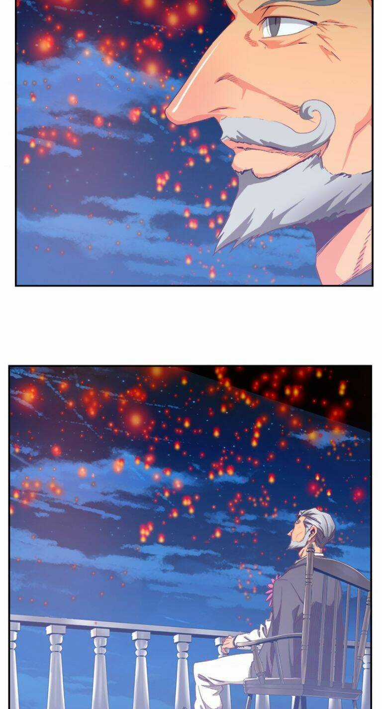 Chúa Tể Học Đường Chapter 569 trang 122