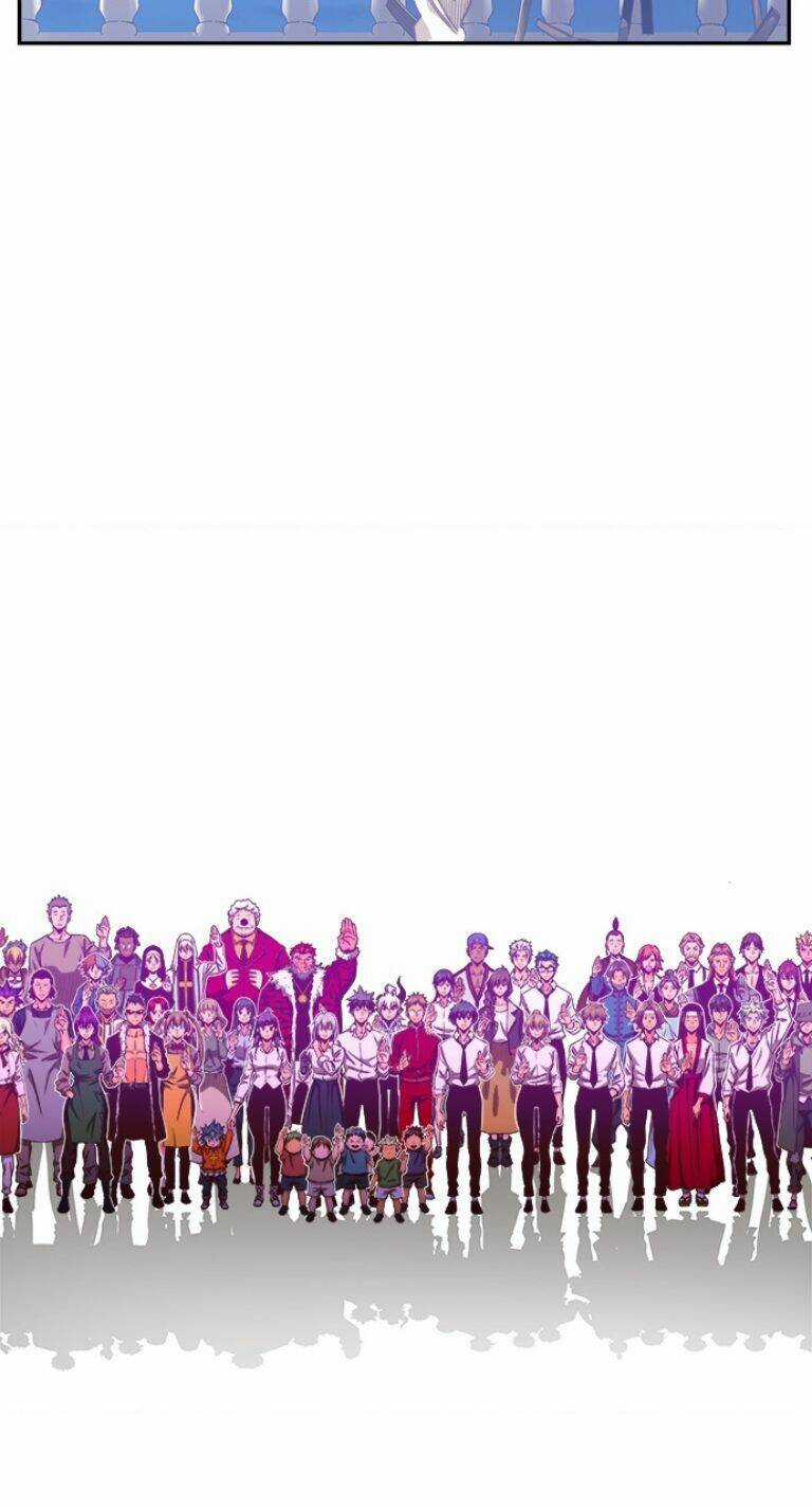 Chúa Tể Học Đường Chapter 569 trang 123