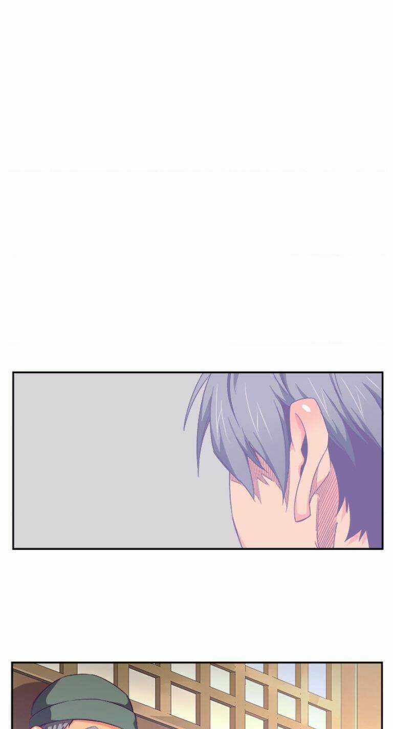 Chúa Tể Học Đường Chapter 569 trang 124