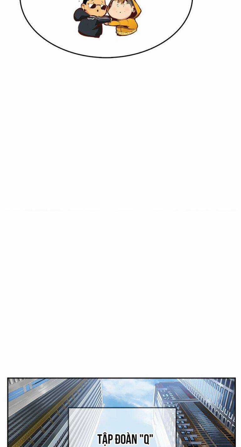 Chúa Tể Học Đường Chapter 569 trang 13