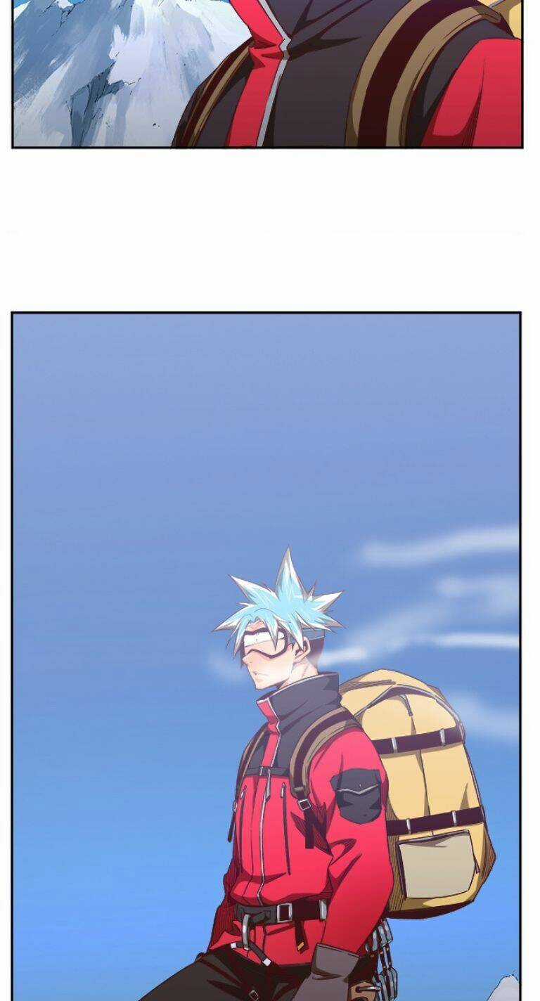 Chúa Tể Học Đường Chapter 569 trang 132