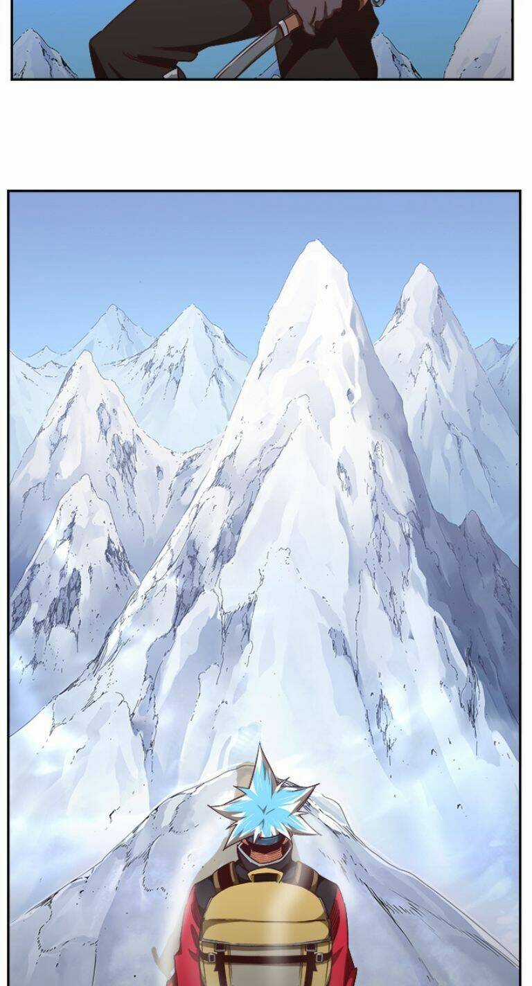 Chúa Tể Học Đường Chapter 569 trang 133