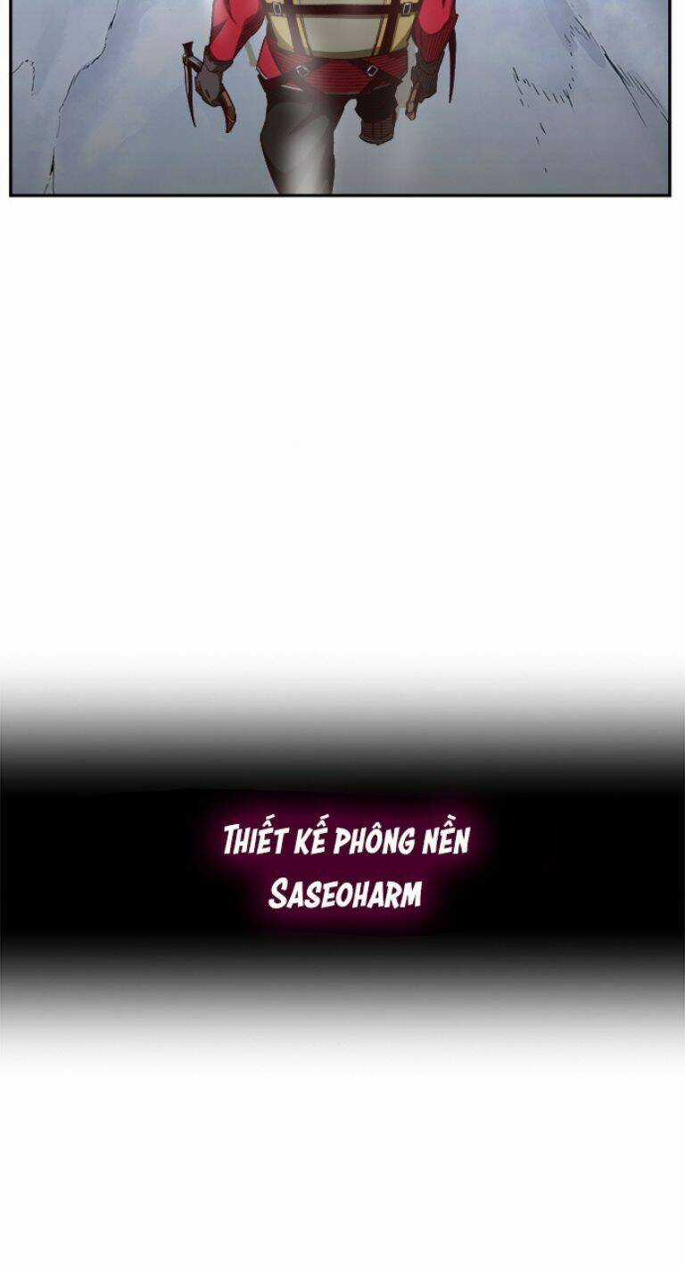 Chúa Tể Học Đường Chapter 569 trang 134