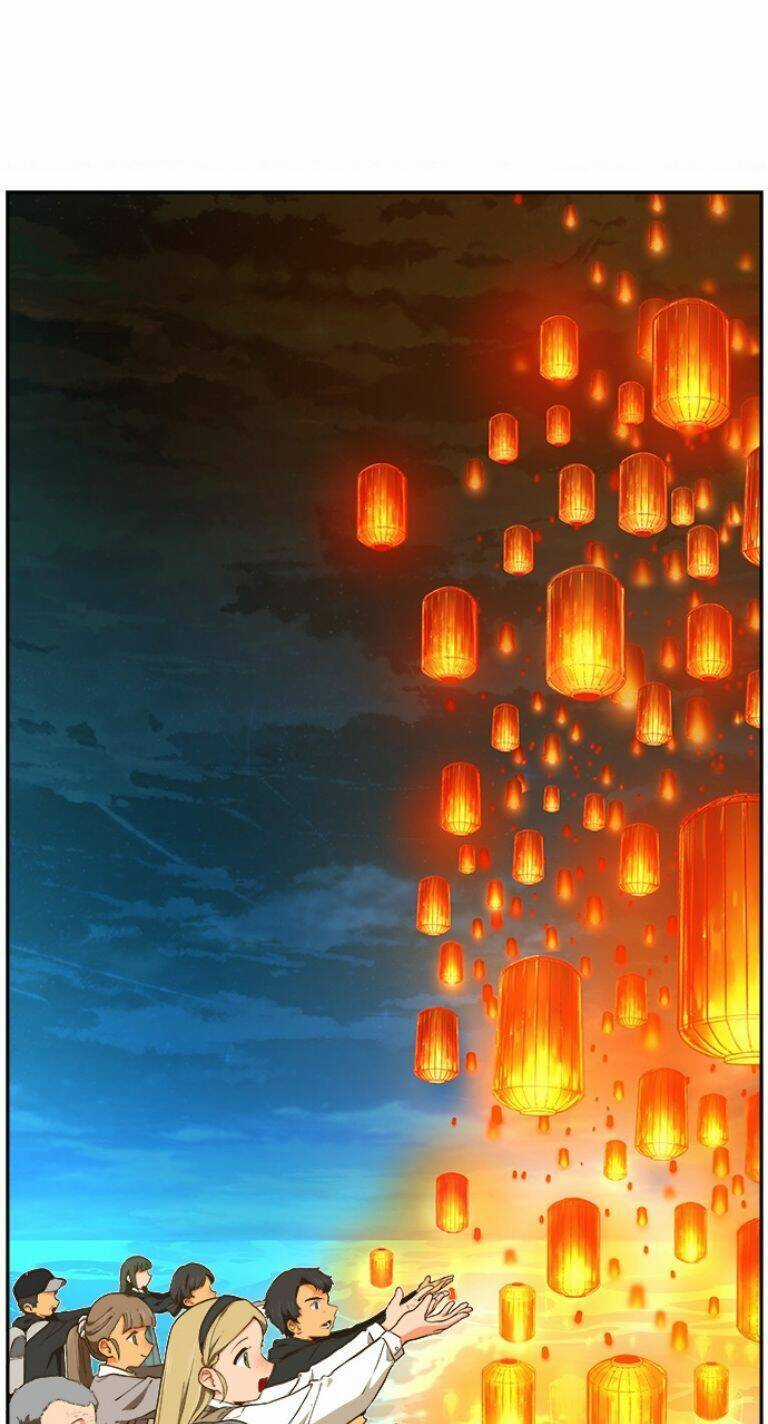 Chúa Tể Học Đường Chapter 569 trang 137