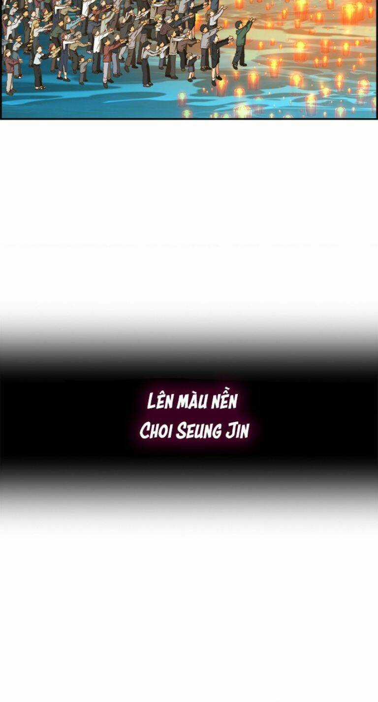 Chúa Tể Học Đường Chapter 569 trang 139