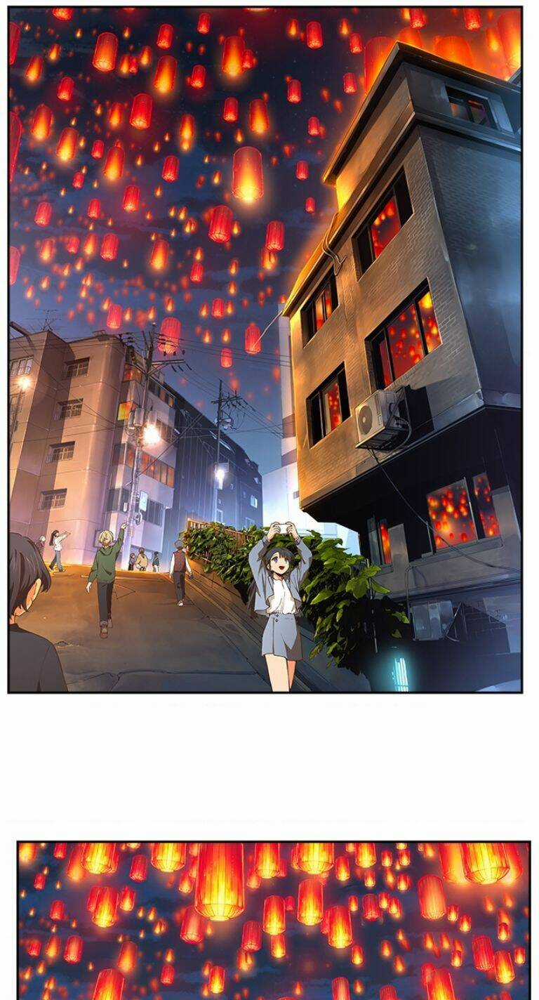 Chúa Tể Học Đường Chapter 569 trang 140