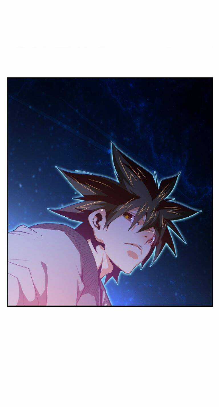 Chúa Tể Học Đường Chapter 569 trang 143