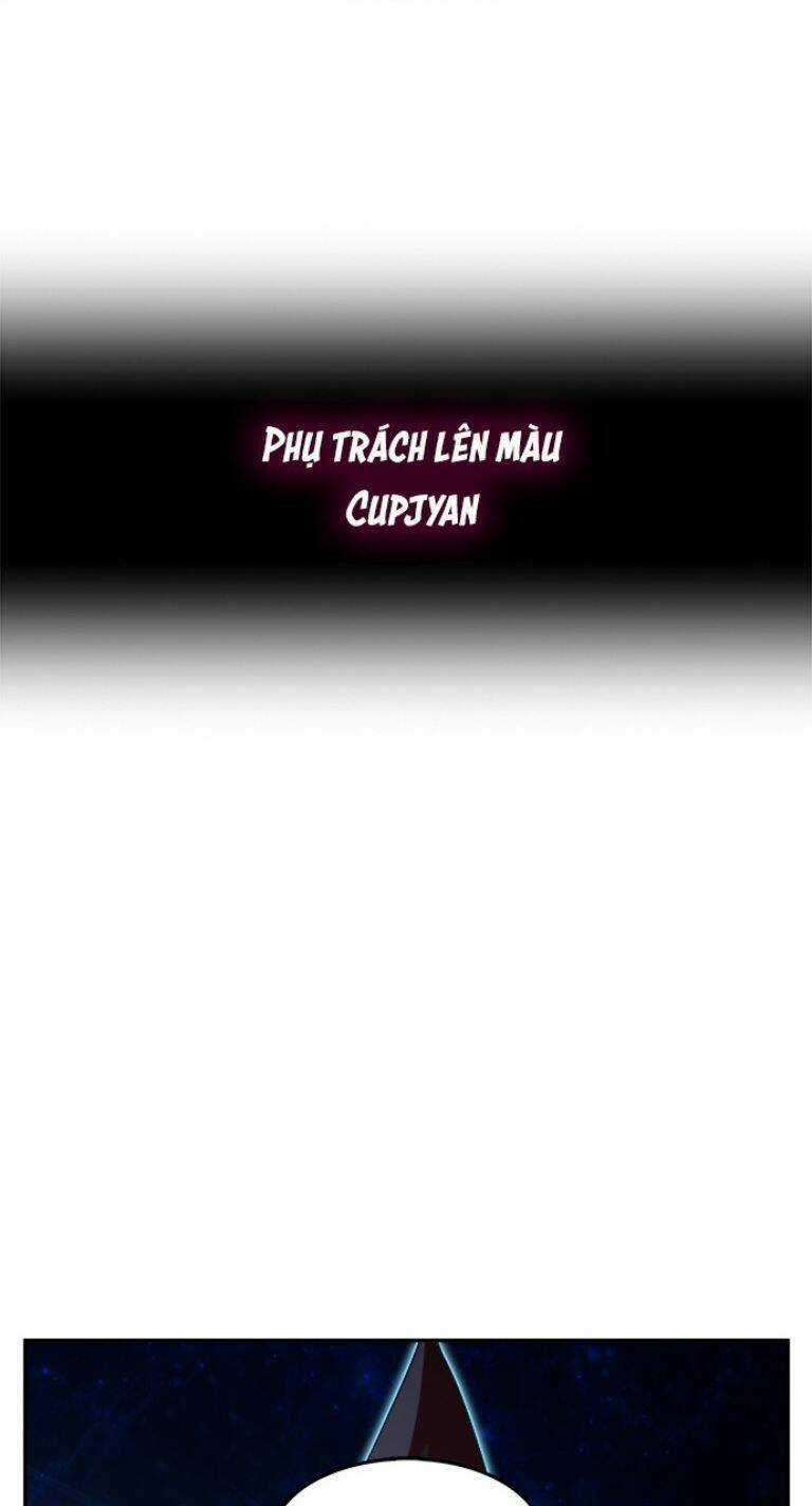 Chúa Tể Học Đường Chapter 569 trang 146