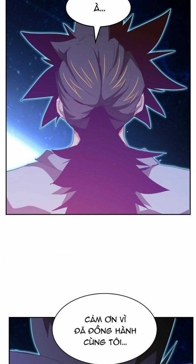 Chúa Tể Học Đường Chapter 569 trang 147