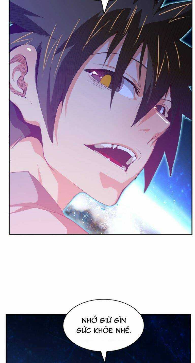 Chúa Tể Học Đường Chapter 569 trang 148