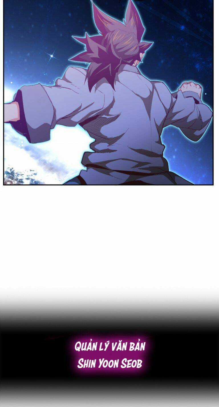 Chúa Tể Học Đường Chapter 569 trang 150