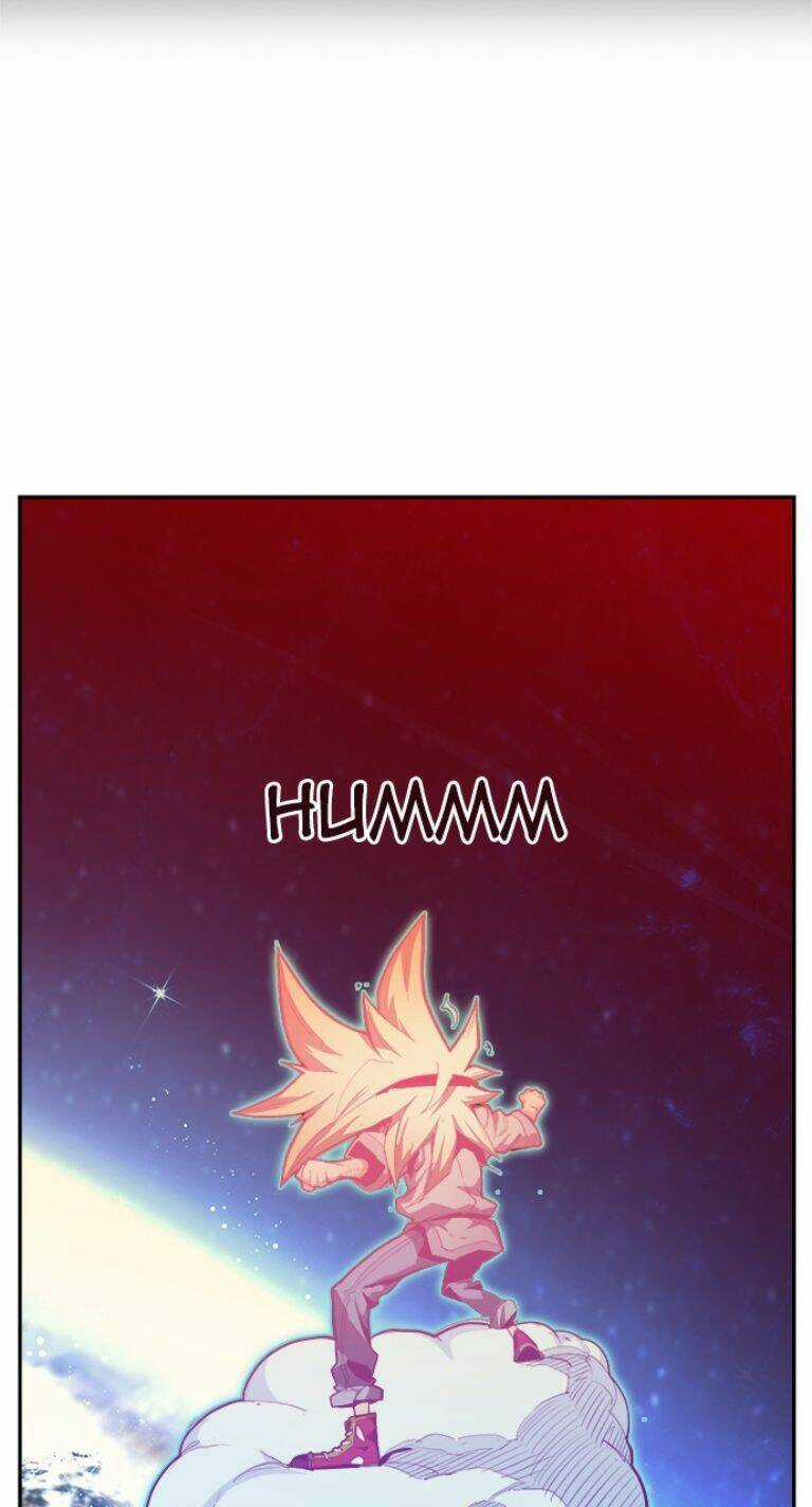 Chúa Tể Học Đường Chapter 569 trang 151