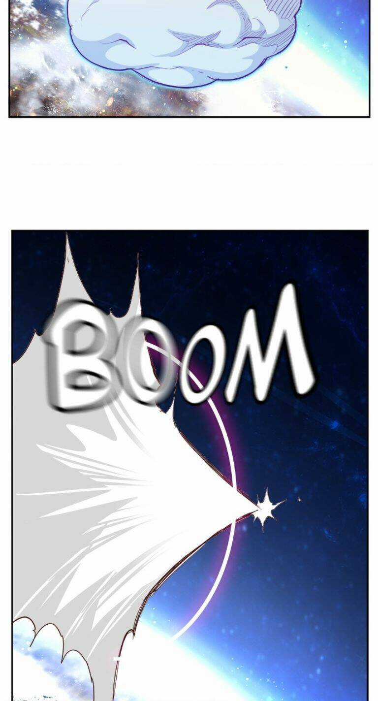 Chúa Tể Học Đường Chapter 569 trang 152