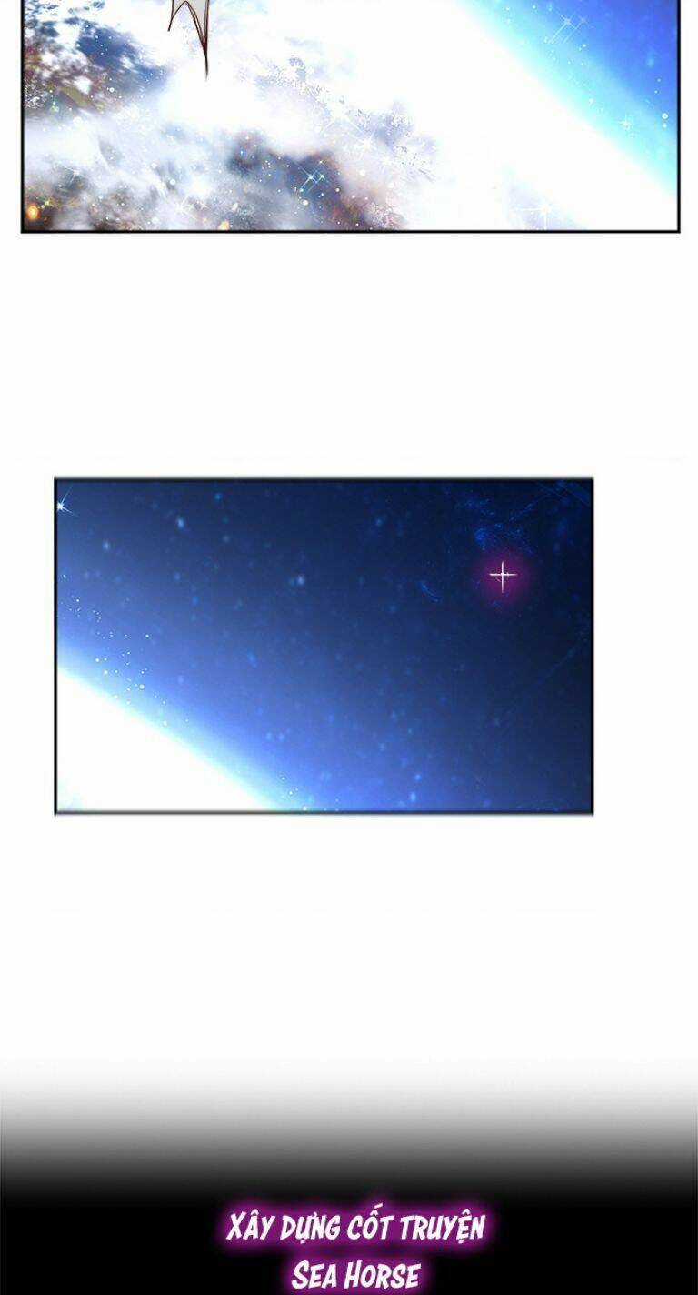 Chúa Tể Học Đường Chapter 569 trang 153