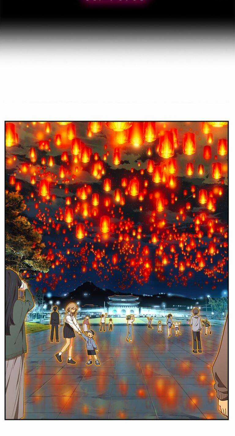 Chúa Tể Học Đường Chapter 569 trang 154