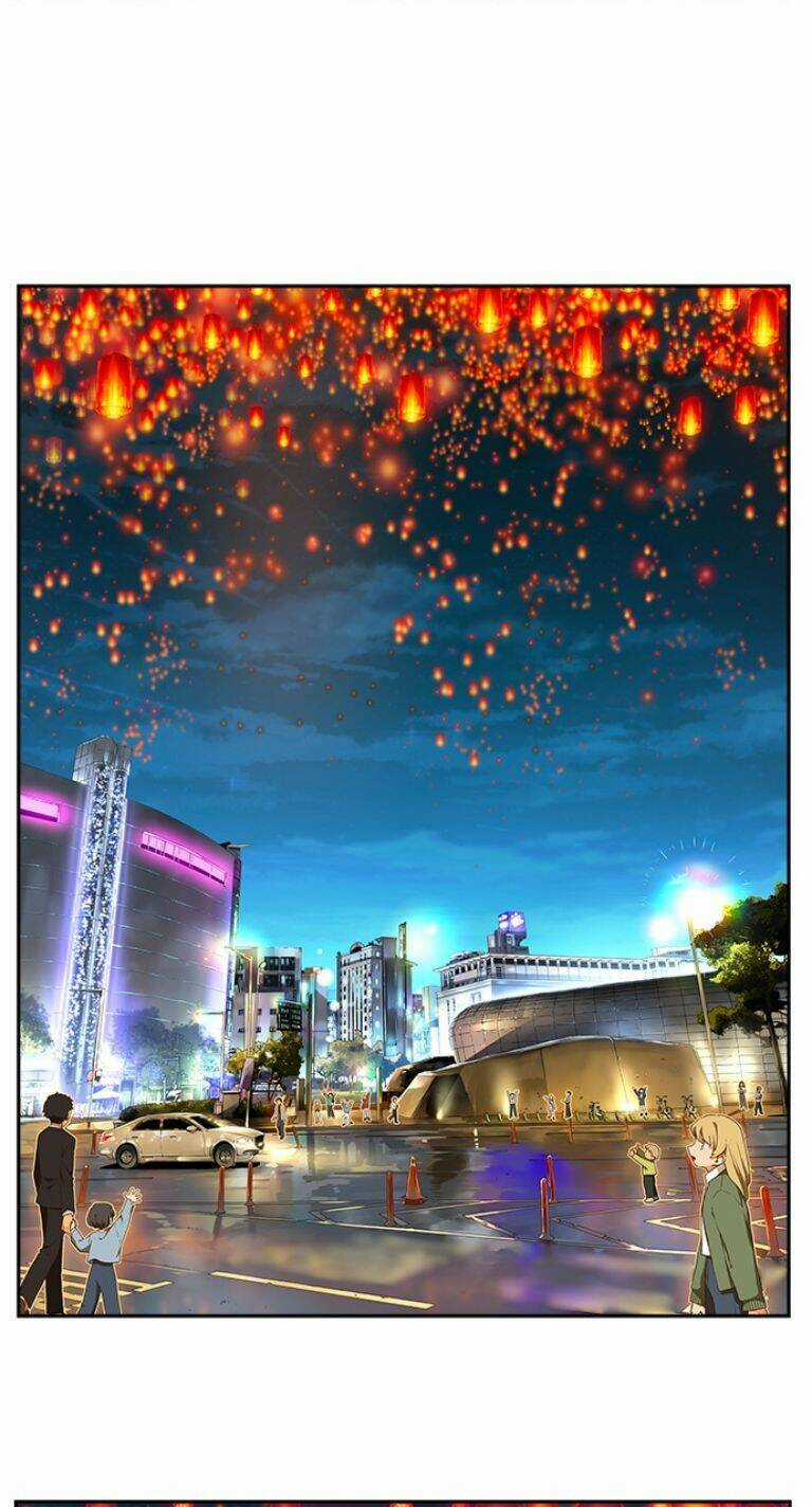 Chúa Tể Học Đường Chapter 569 trang 155