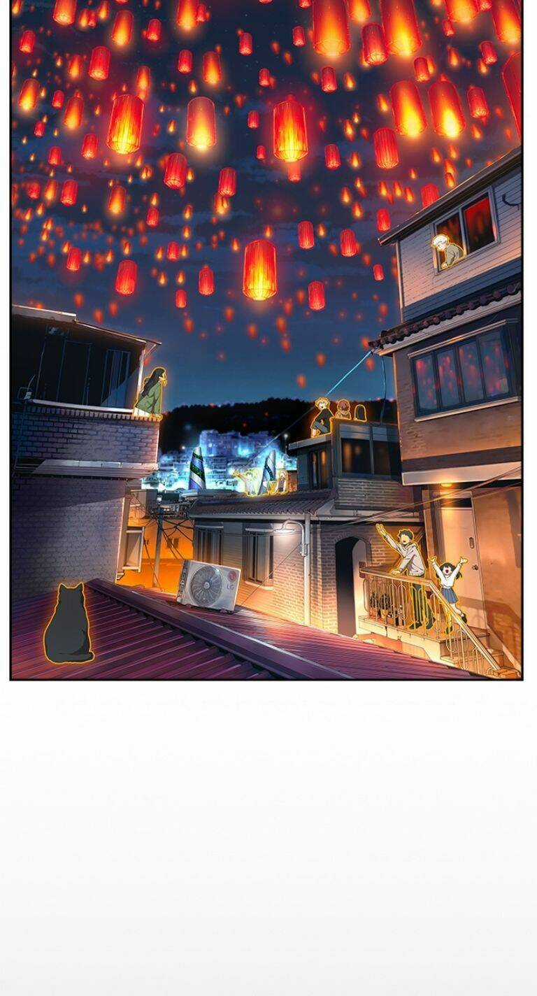 Chúa Tể Học Đường Chapter 569 trang 156