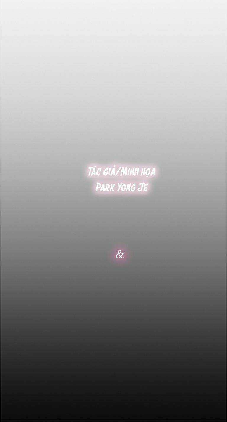 Chúa Tể Học Đường Chapter 569 trang 157