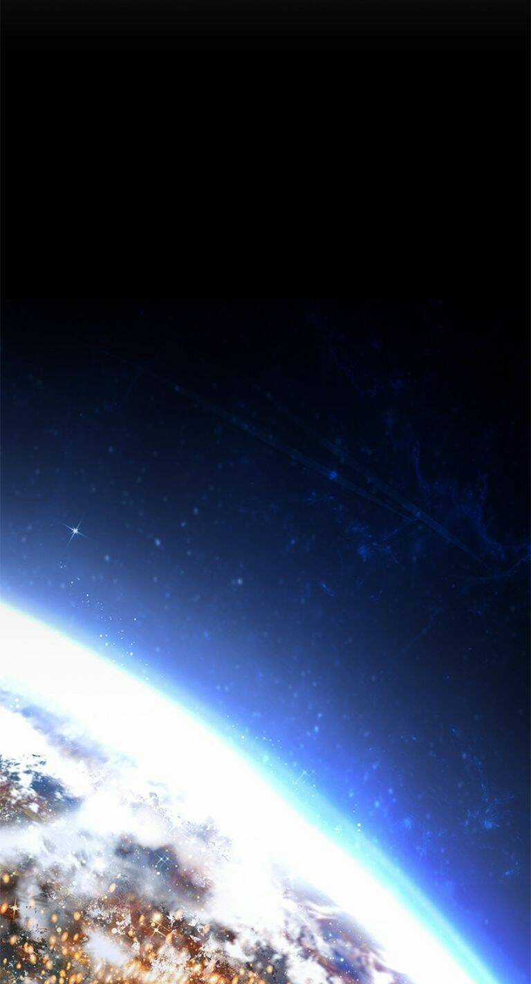 Chúa Tể Học Đường Chapter 569 trang 158