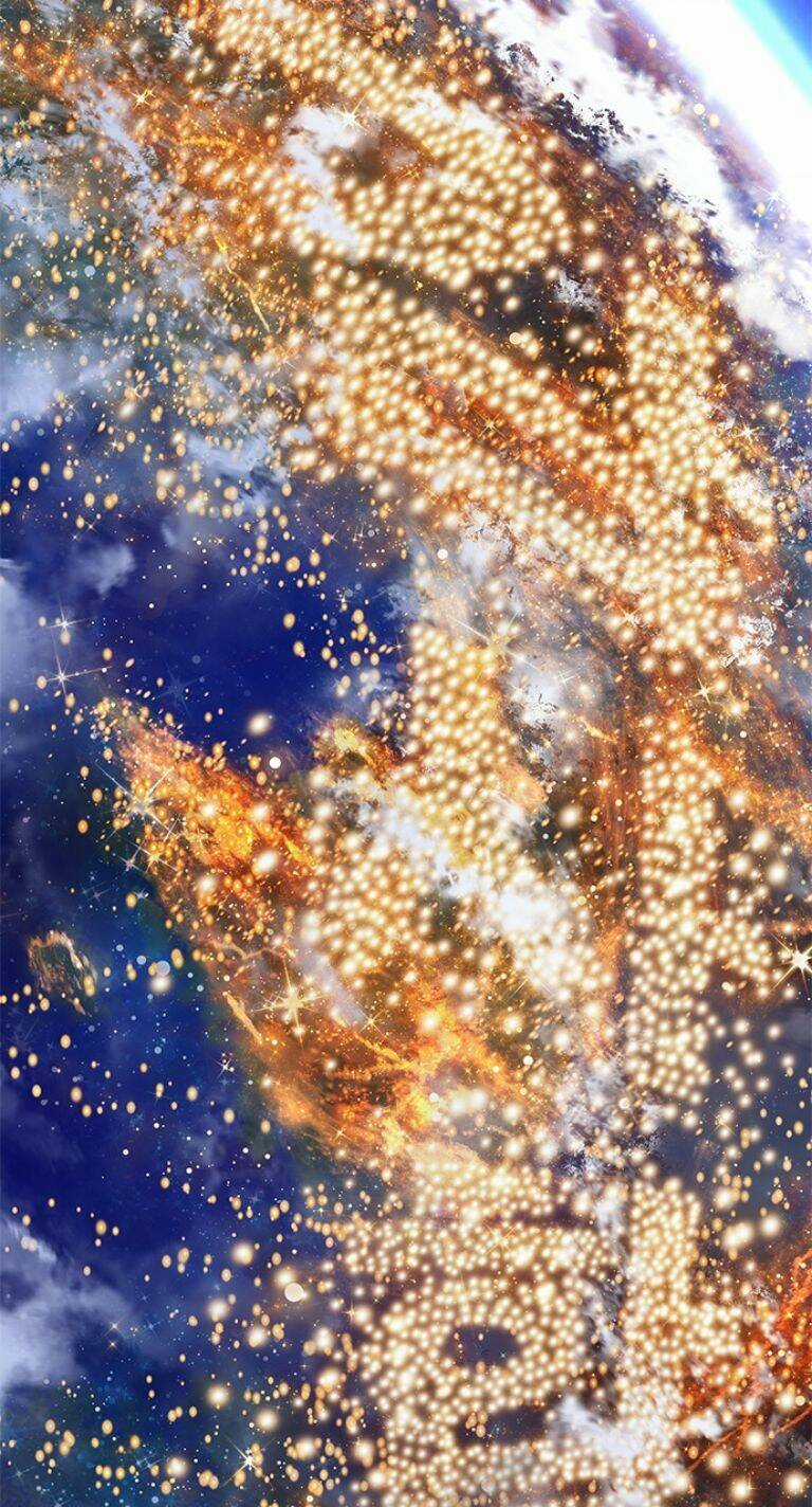 Chúa Tể Học Đường Chapter 569 trang 159