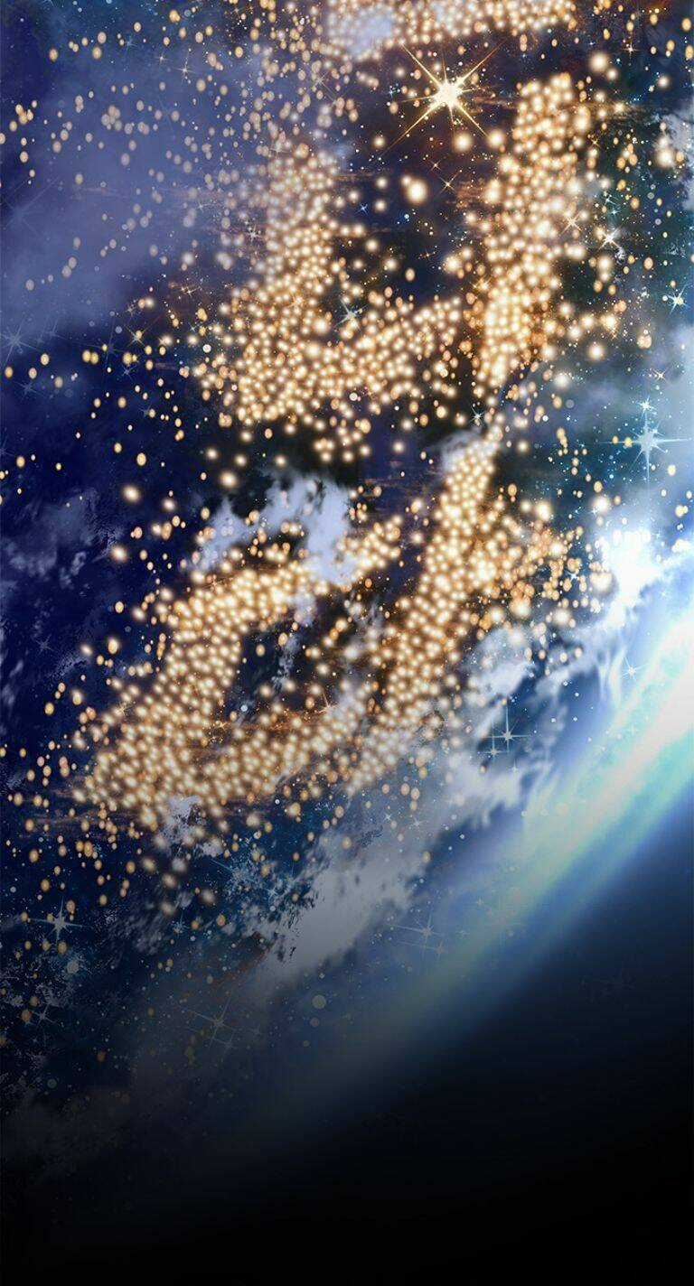 Chúa Tể Học Đường Chapter 569 trang 160