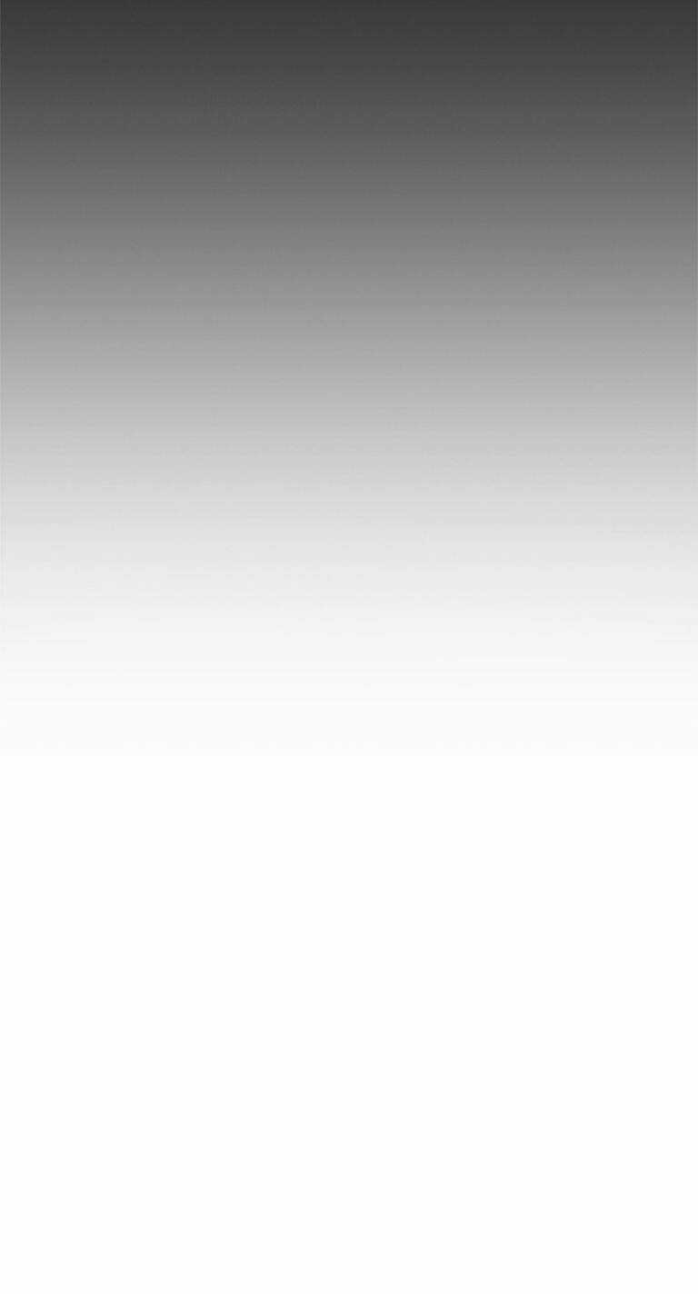 Chúa Tể Học Đường Chapter 569 trang 163