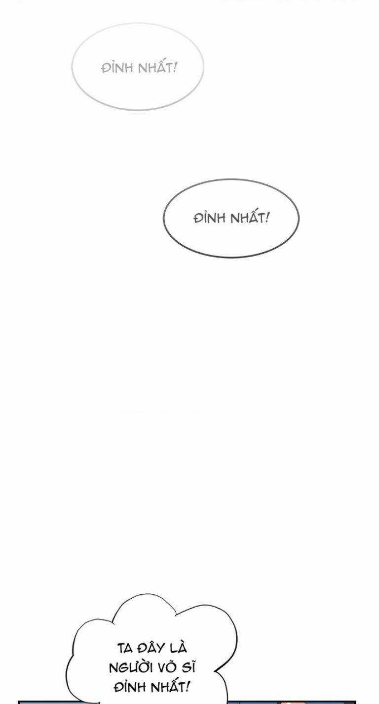 Chúa Tể Học Đường Chapter 569 trang 169