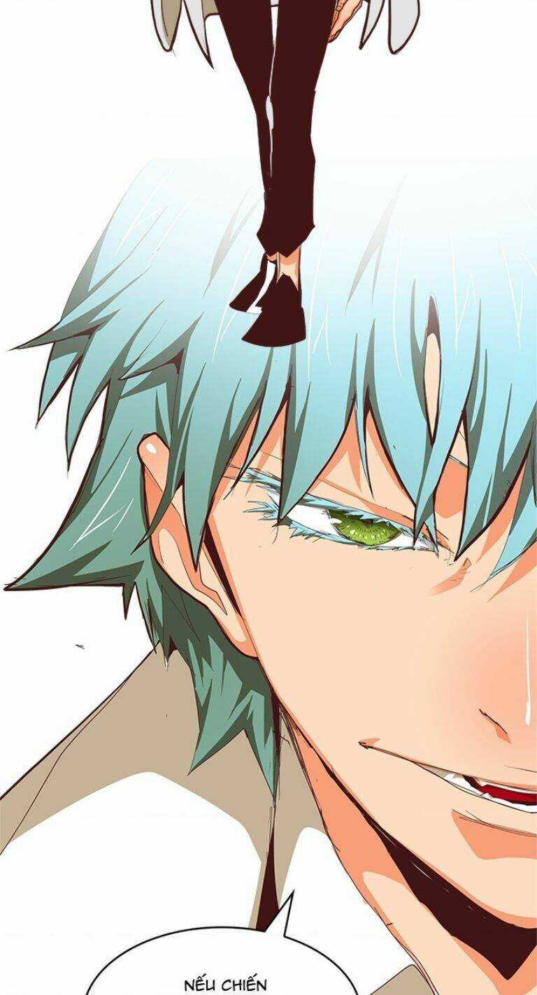 Chúa Tể Học Đường Chapter 569 trang 174