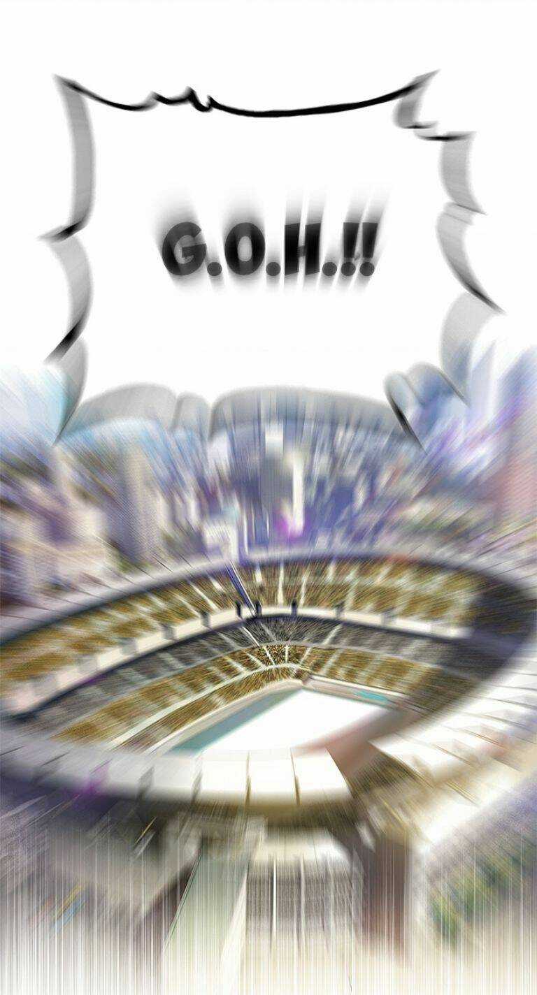 Chúa Tể Học Đường Chapter 569 trang 185