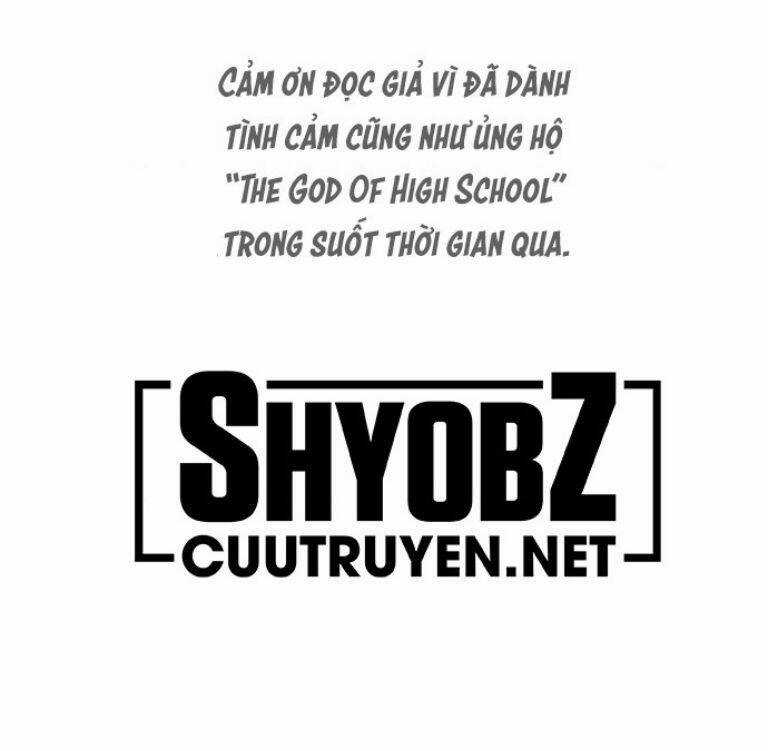 Chúa Tể Học Đường Chapter 569 trang 187