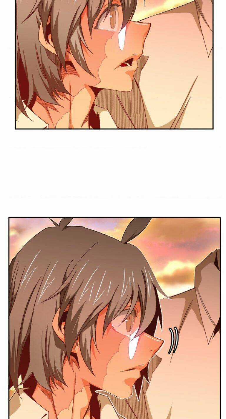 Chúa Tể Học Đường Chapter 569 trang 59