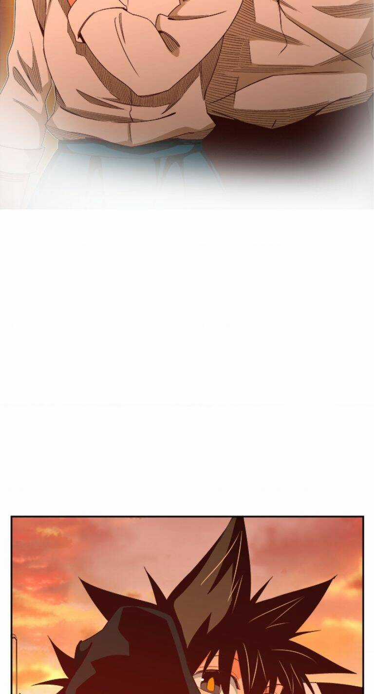 Chúa Tể Học Đường Chapter 569 trang 62