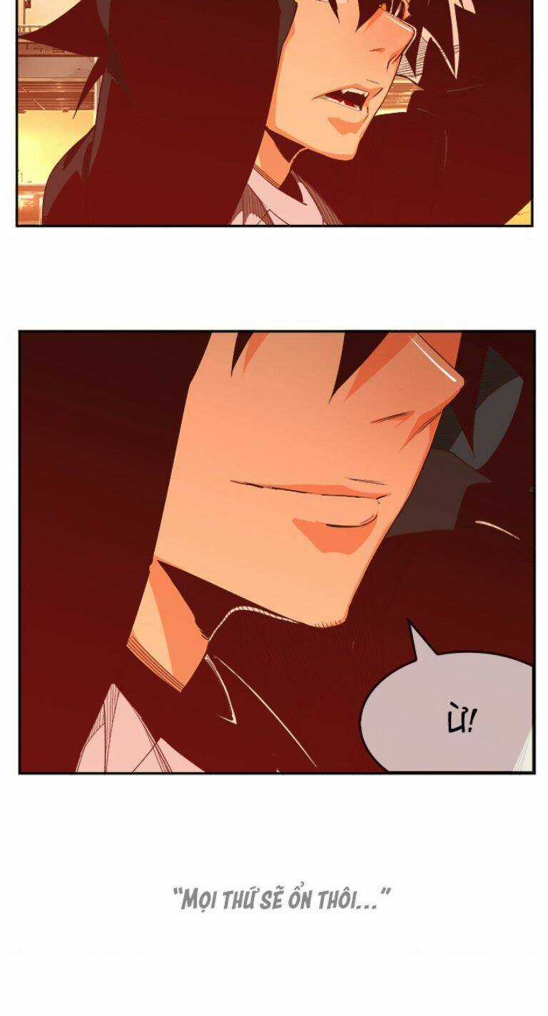 Chúa Tể Học Đường Chapter 569 trang 63