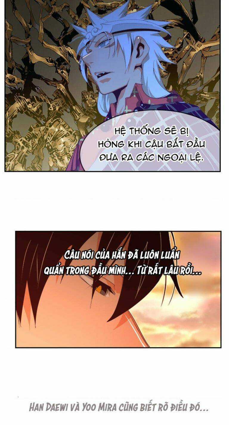 Chúa Tể Học Đường Chapter 569 trang 70