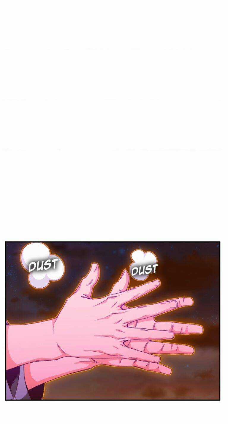 Chúa Tể Học Đường Chapter 569 trang 91