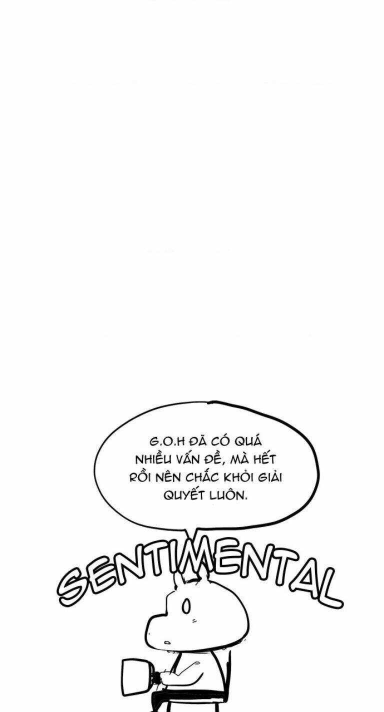 Chúa Tể Học Đường Chapter 570 trang 10