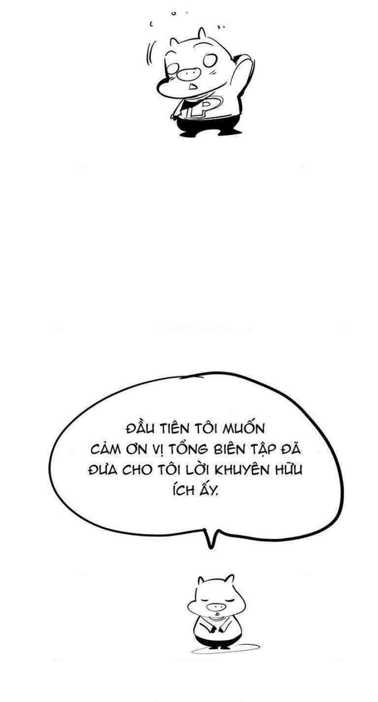 Chúa Tể Học Đường Chapter 570 trang 20