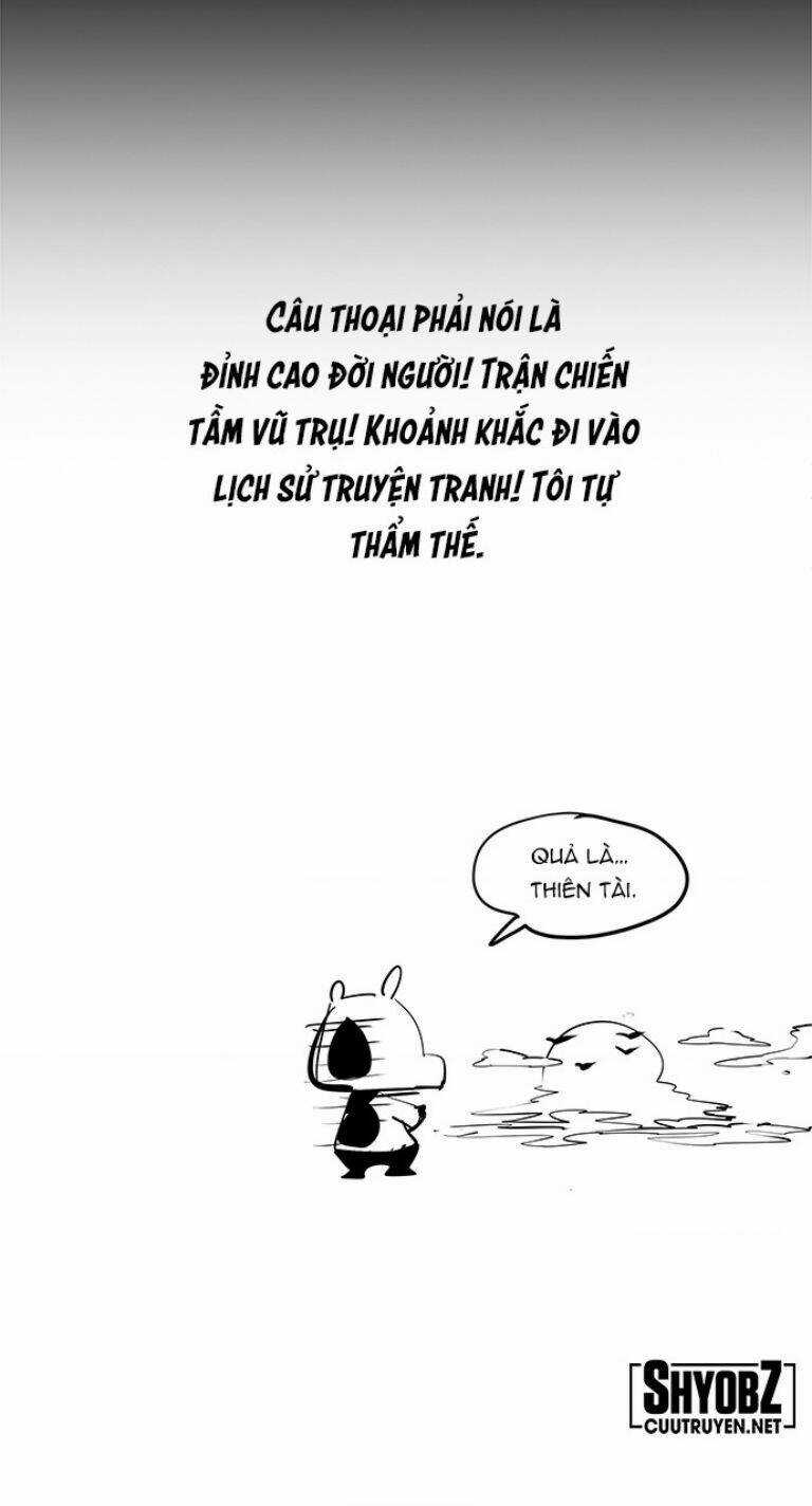 Chúa Tể Học Đường Chapter 570 trang 24