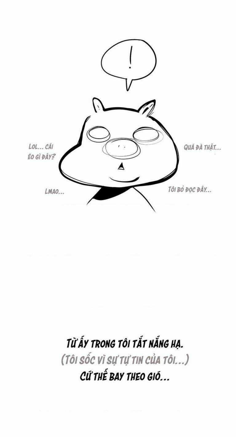 Chúa Tể Học Đường Chapter 570 trang 26