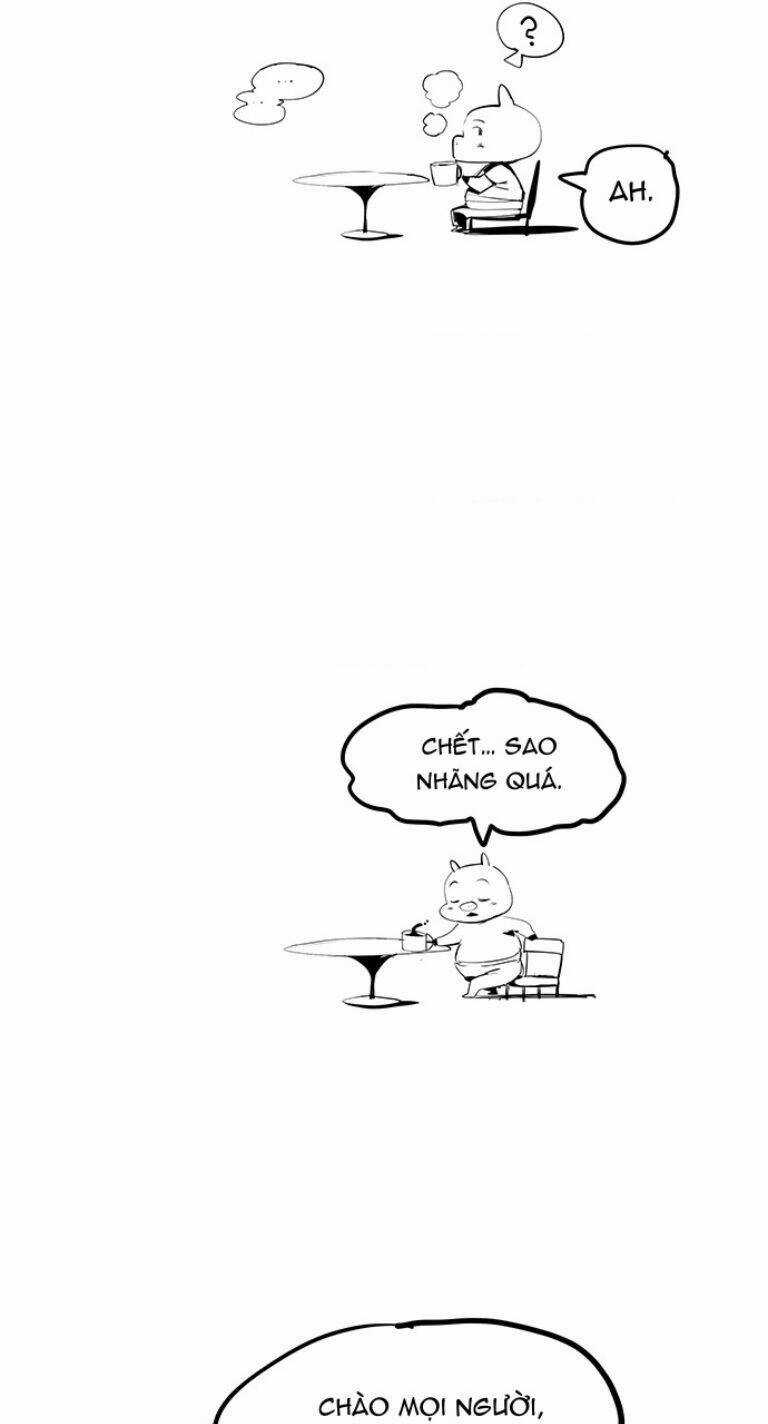 Chúa Tể Học Đường Chapter 570 trang 3